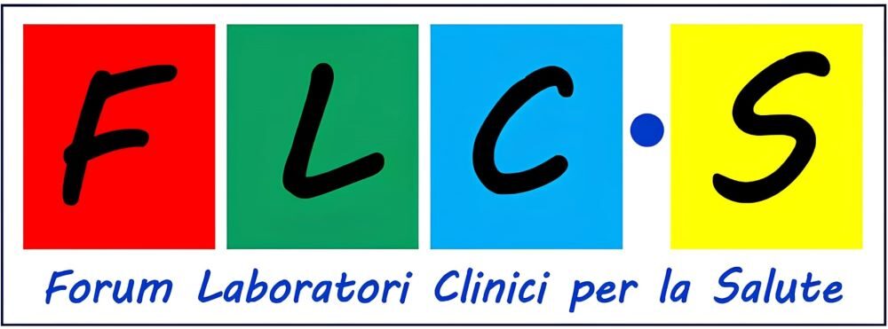 Forum Laboratori Clinici per la Salute