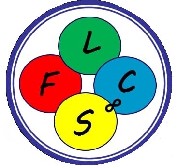 FLC-S Forum Laboratori Clinici per la Salute